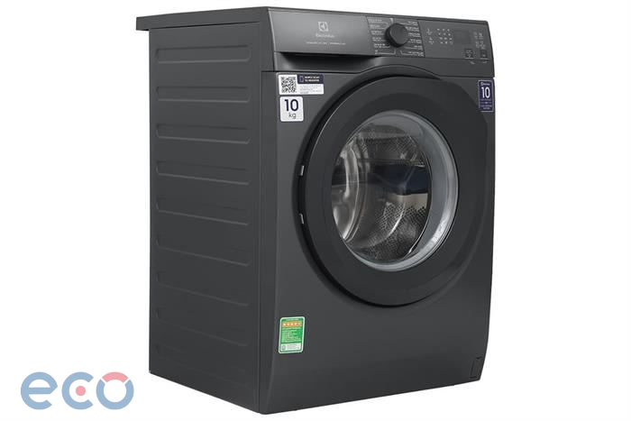 Máy giặt Electrolux UltimateCare 300 Inverter 10 kg EWF1024D3SC