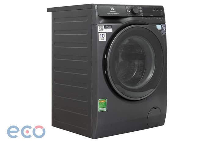 Máy giặt Electrolux UltimateCare 700 Inverter 10 kg EWF1043R7SC