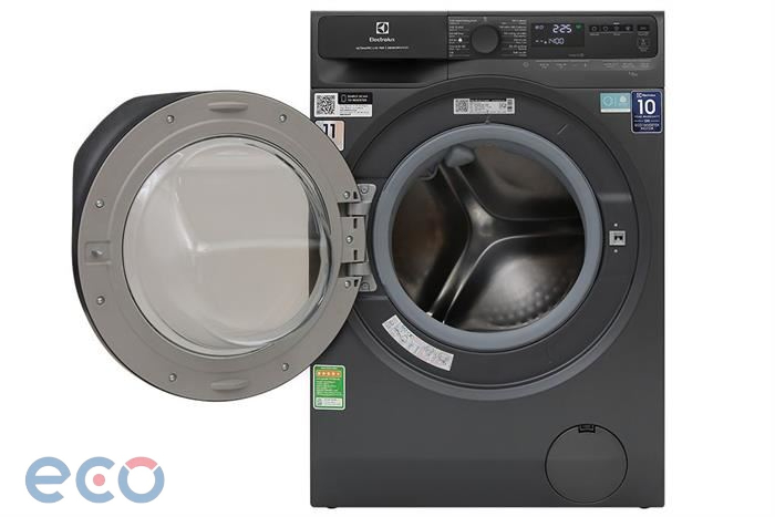 Máy giặt Electrolux UltimateCare 700 Inverter 11 kg EWF1143R7SC