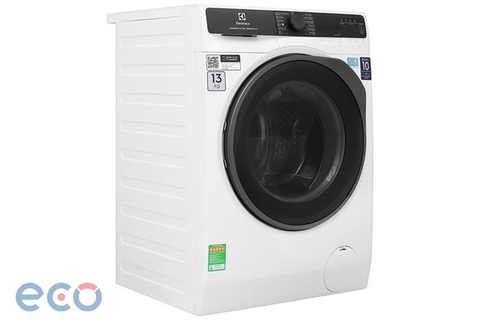 Máy giặt Electrolux UltimateCare 700 Inverter 13 kg EWF1343R7WC