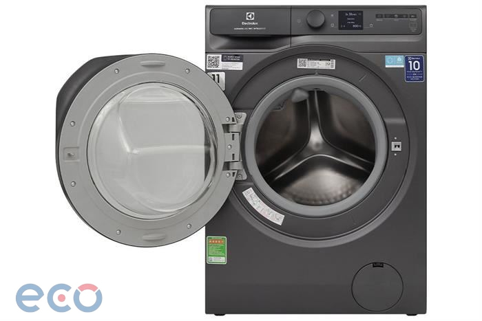 Máy giặt Electrolux UltimateCare 900 Inverter 11 kg EWF1142R9SC