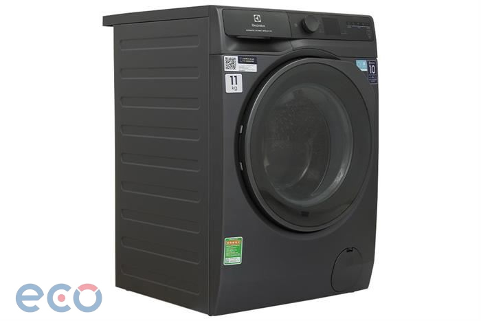 Máy giặt Electrolux UltimateCare 900 Inverter 11 kg EWF1142R9SC
