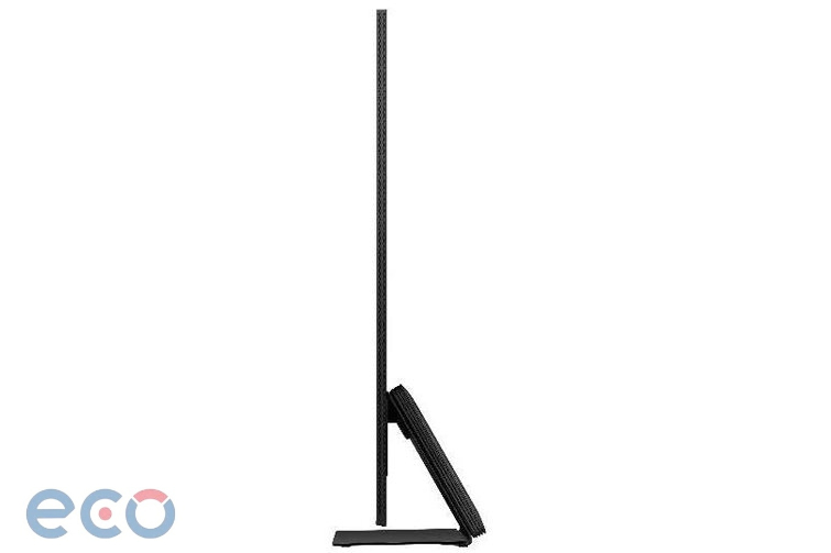 NEO QLED Tivi 8K Samsung 85 inch 85QN900C Smart TV