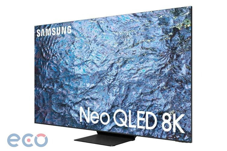 NEO QLED Tivi 8K Samsung 85 inch 85QN900C Smart TV