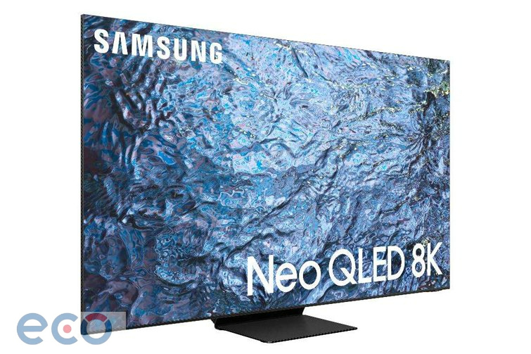 NEO QLED Tivi 8K Samsung 85 inch 85QN900C Smart TV