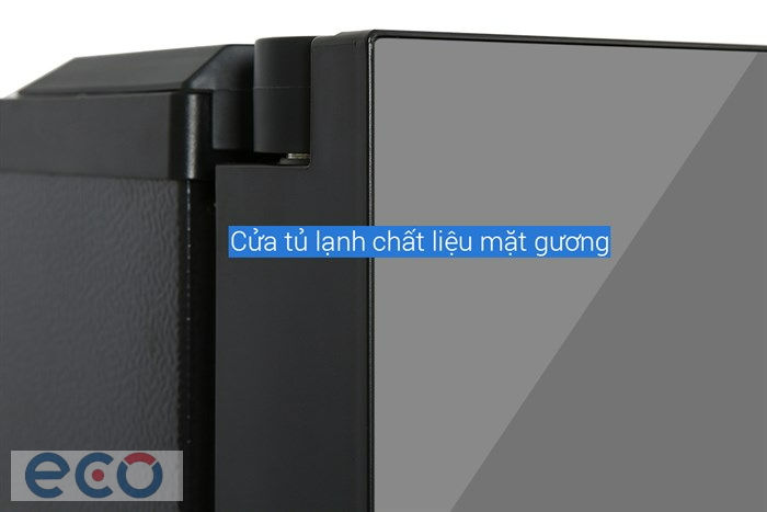 Tủ lạnh Panasonic Inverter 495 lít Multi Door PRIME+ Edition NR-CW530XMMV