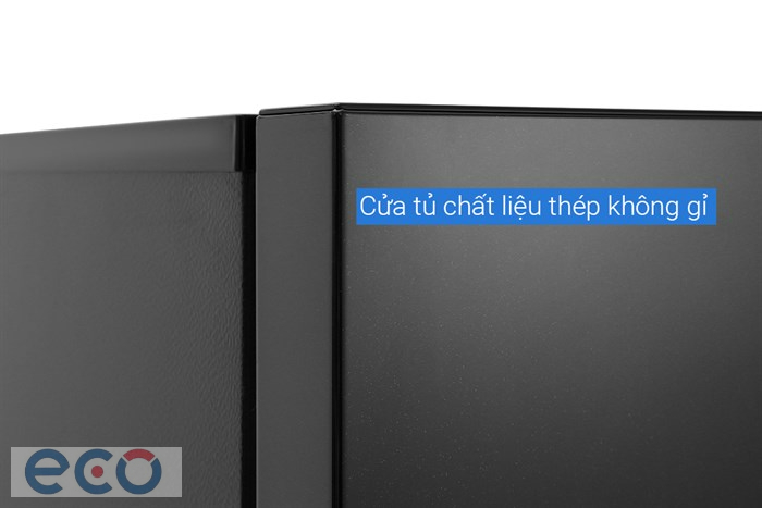 Tủ lạnh Panasonic Inverter 417 lít NR-BX471GPKV