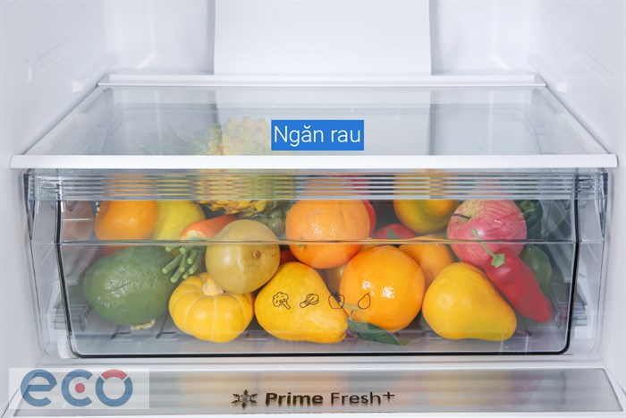 Tủ lạnh Panasonic Inverter 417 lít NR-BX471GPKV