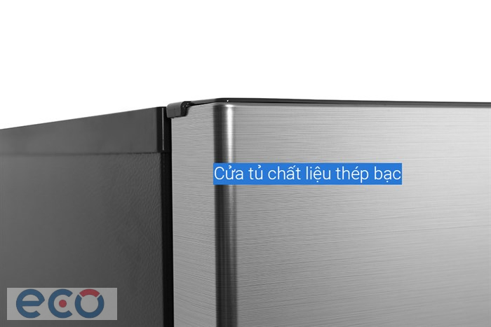 Tủ lạnh Panasonic Inverter 234 lít NR-TV261APSV