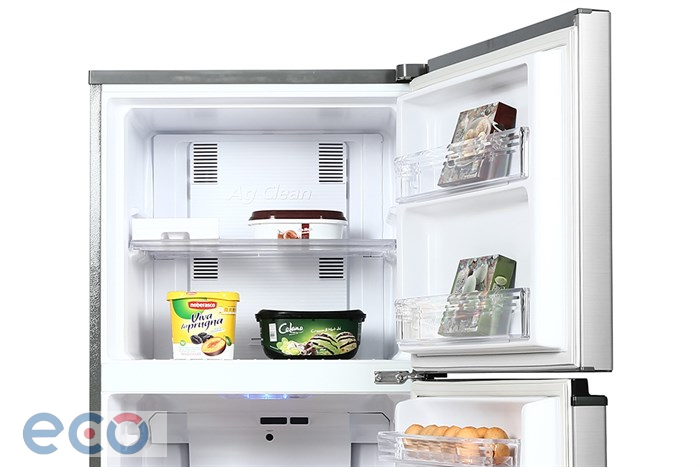 Tủ lạnh Panasonic Inverter 234 lít NR-TV261APSV