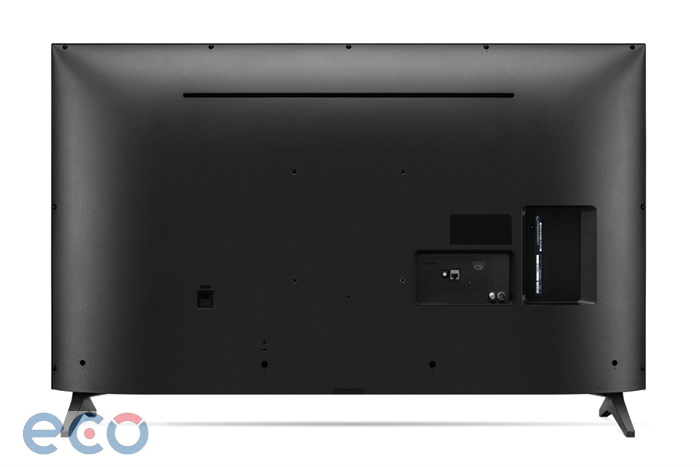 Smart Tivi LG 4K 50 inch 50UQ7550PSF ThinQ AI