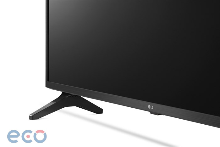 Smart Tivi LG 4K 50 inch 50UQ7550PSF ThinQ AI