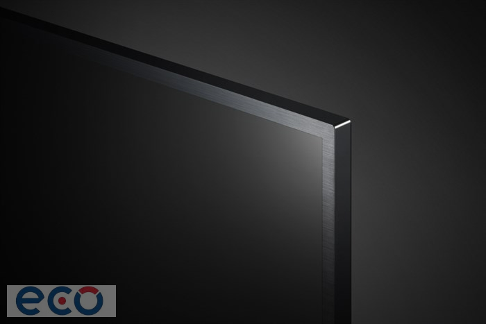 Smart Tivi LG 4K 50 inch 50UQ7550PSF ThinQ AI