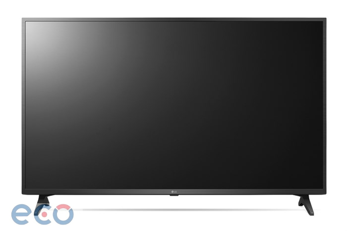 Smart Tivi LG 4K 50 inch 50UQ7550PSF ThinQ AI