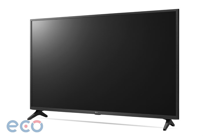 Smart Tivi LG 4K 50 inch 50UQ7550PSF ThinQ AI