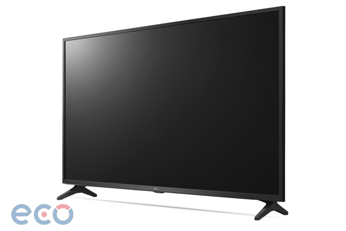 Smart Tivi LG 4K 50 inch 50UQ7550PSF ThinQ AI