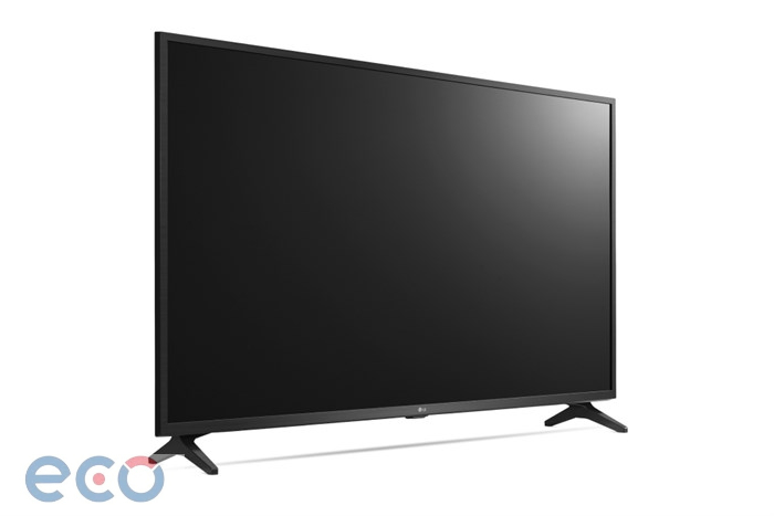 Smart Tivi LG 4K 50 inch 50UQ7550PSF ThinQ AI