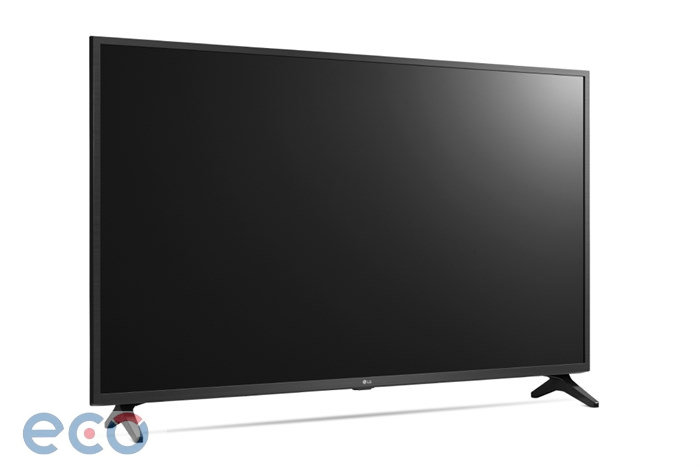 Smart Tivi LG 4K 50 inch 50UQ7550PSF ThinQ AI