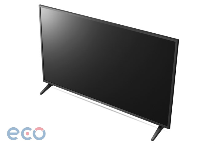 Smart Tivi LG 4K 50 inch 50UQ7550PSF ThinQ AI