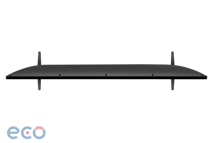 Smart Tivi LG 4K 50 inch 50UQ7550PSF ThinQ AI