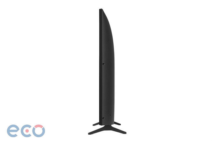 Smart Tivi LG 4K 50 inch 50UQ7550PSF ThinQ AI