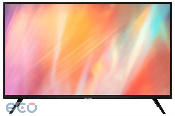 Smart Tivi Samsung 4K 43 inch 43AU7002 UHD