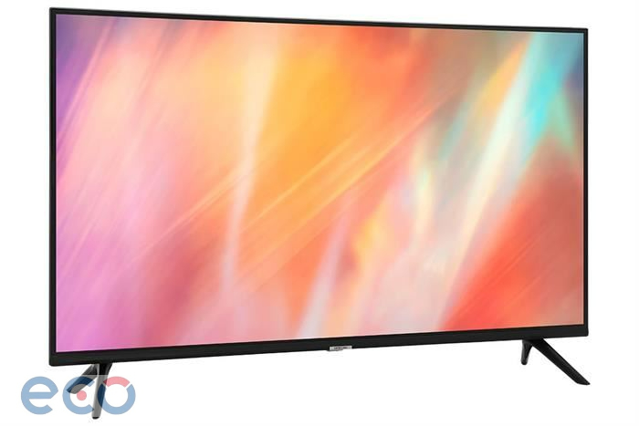 Smart Tivi Samsung 4K 43 inch 43AU7002 UHD