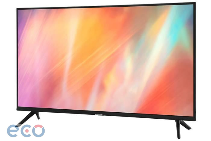 Smart Tivi Samsung 4K 43 inch 43AU7002 UHD