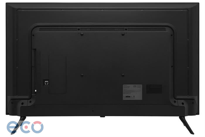 Smart Tivi Samsung 4K 43 inch 43AU7002 UHD