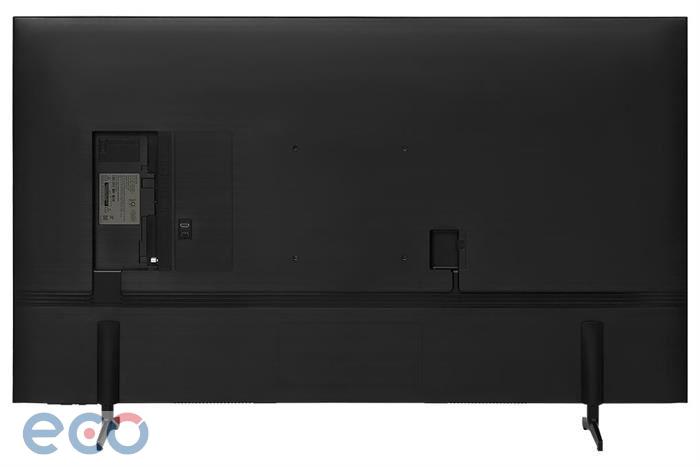 Smart Tivi Samsung 4K Crystal UHD 55 inch UA55BU8000