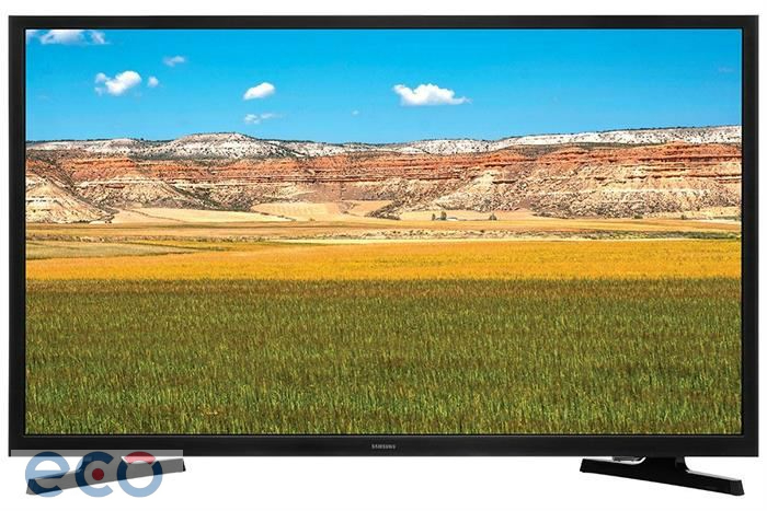 Smart Tivi Samsung 32 inch UA32T4202