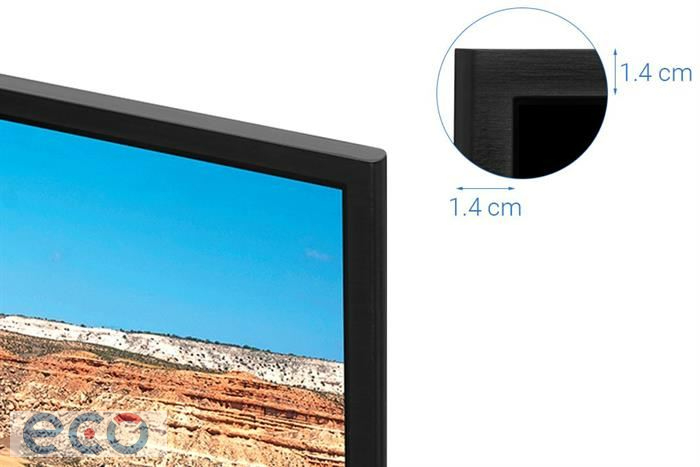 Smart Tivi Samsung 32 inch UA32T4202
