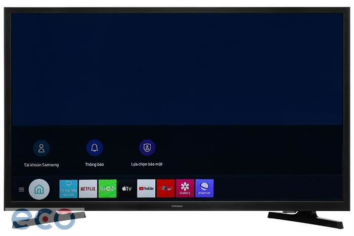 Smart Tivi Samsung 32 inch UA32T4202