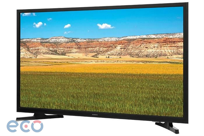 Smart Tivi Samsung 32 inch UA32T4202