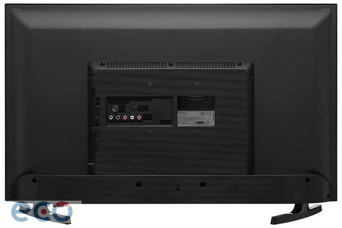 Smart Tivi Samsung 32 inch UA32T4202