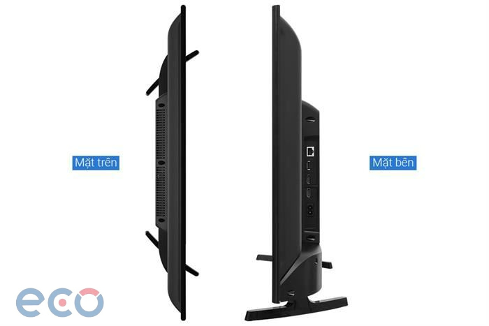 Smart Tivi Samsung 32 inch UA32T4202