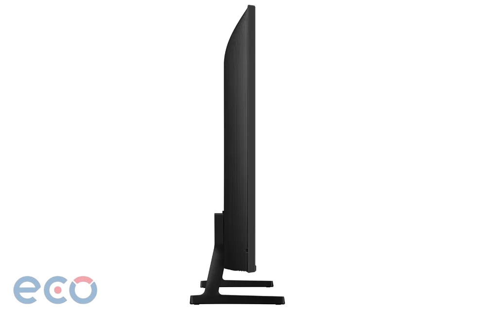 Smart Tivi Samsung 4K 55 inch 55DU7700 Crystal UHD
