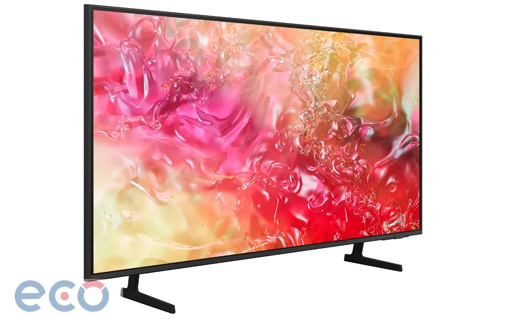 Smart Tivi Samsung 4K 50 inch 50DU7000 Crystal UHD