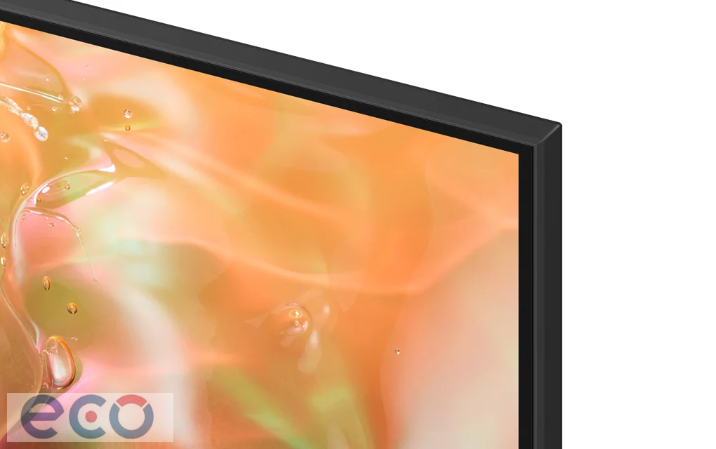 Smart Tivi Samsung 4K 50 inch 50DU7000 Crystal UHD
