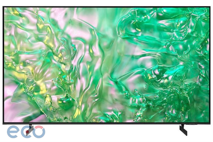 Smart Tivi Samsung 4K 75 inch 75DU8000 Crystal UHD