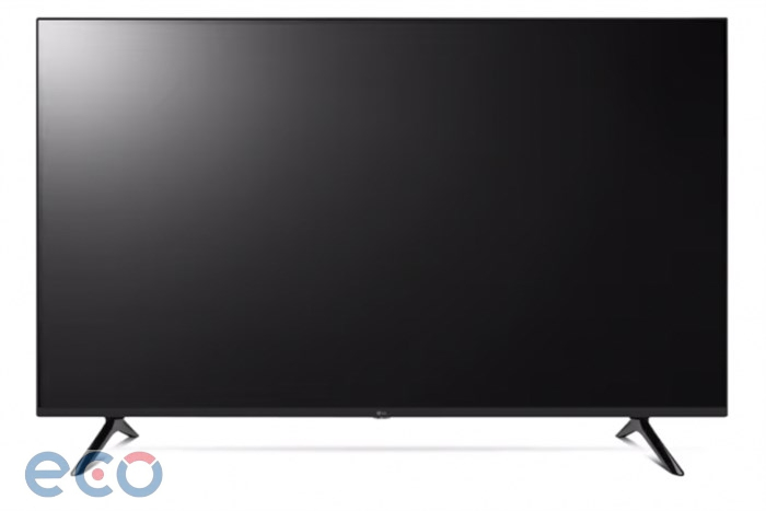 Smart Tivi LG UHD 4K 50 inch 55UQ7050