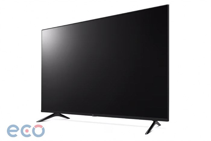 Smart Tivi LG UHD 4K 50 inch 55UQ7050