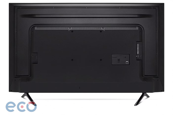 Smart Tivi LG UHD 4K 50 inch 55UQ7050