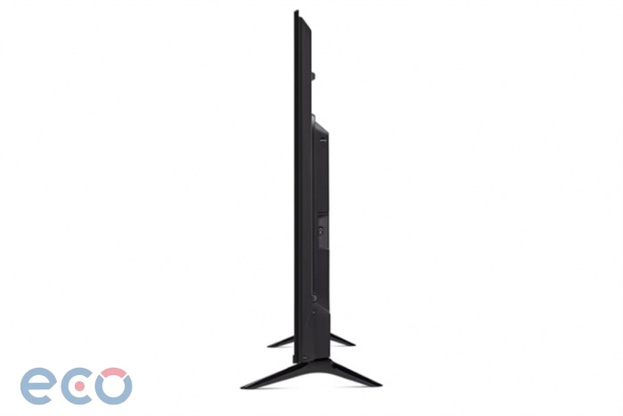 Smart Tivi LG UHD 4K 50 inch 55UQ7050