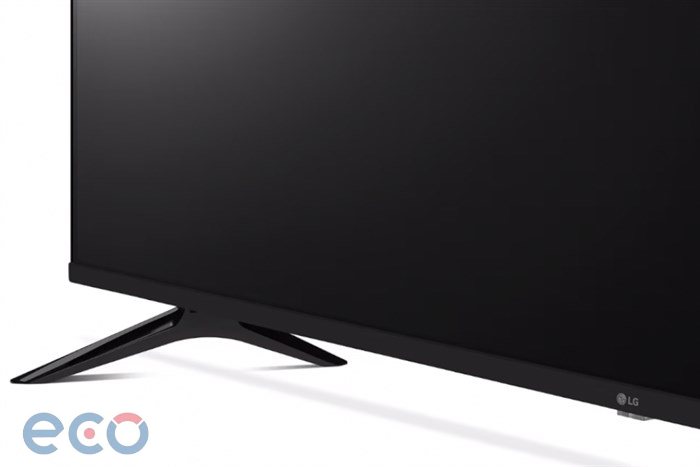 Smart Tivi LG UHD 4K 50 inch 55UQ7050