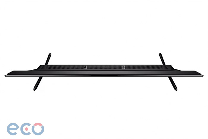 Smart Tivi LG UHD 4K 50 inch 55UQ7050