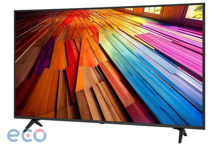 Smart Tivi LG 4K 65 inch 65UT8050PSB