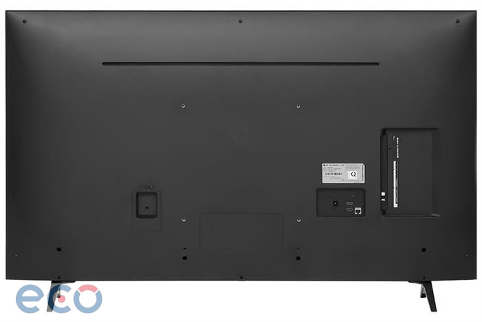 Smart Tivi LG 4K 65 inch 65UT8050PSB
