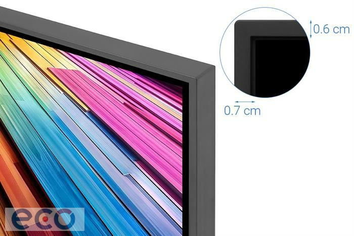 Smart Tivi LG 4K 75 inch 75UT8050PSBThinQ AI