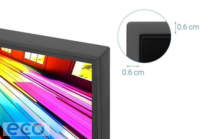 Smart Tivi LG 4K 86 inch 86UT8050PSBThinQ AI